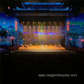 Indoor Stage Rental P3.91 Led Screen For Rent